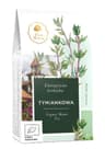 Dary Natury - Organic Thyme Tea 80g