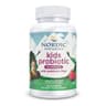 Nordic Naturals - Kids Probiotic Gummies with Prebiotics