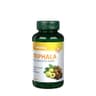 Vitaking Triphala - 60 Tabletter