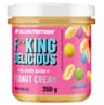 Allnutrition - Delicious Peanut Cream