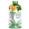 Nord Farm - AloeLive Detox 1000ml