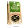 Dary Natury - Lovage - Culinary Herb
