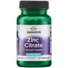 Swanson - Zinc Citrate