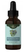 Magiczny Ogród - Plantiviral - Immune Support