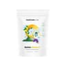 Health Labs Care - MyKids Vitamin C - 60 gummies