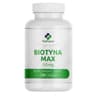 MedFuture - Biotin Max - 120 Tablets
