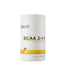 OstroVit - BCAA 2-1-1
