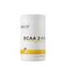 OstroVit - BCAA 2-1-1