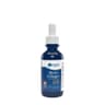 Trace Minerals Ionic Biotin + Collagen - 2 Fl. oz.