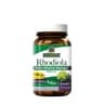 Nature's Answer - Rhodiola Root, 100mg - 60 Vcaps