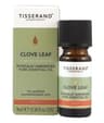 Tisserand Aromatherapy - Clove Leaf Essential Oil - 9ml