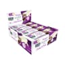 Novo Protein Wafer Bar