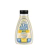 Wispy - Zero Sauce