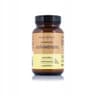 PrimaBiotic - Colostrum - 60g