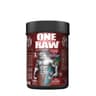 Zoomad Labs (One Raw Line) - Kre-Alkalyn Creatine Monohydrate 225g