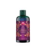 The Body Shop - Fugtighedsplejende Kroppsvård - 250ml