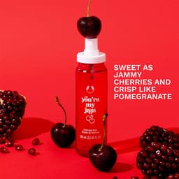 The Body Shop You're My Jam Duftmist - 100ml