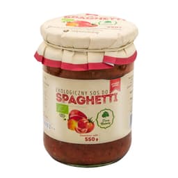 Dary Natury - Tomato & Sauce Seasonings