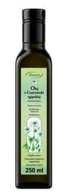 Natuwit - Black Seed Oil Egyptian - 250 ml