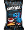 McLLOYDS - KIMIFINNE Organic Ketchup Sticks - 30g