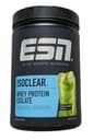 ESN (Elite Sports Nutrition) - Isoclear valleproteinisolat