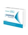 Sanprobi - Active & Sport - 40 Caps