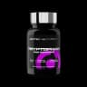 Scitec Nutrition - Tryptofan - 60 kapsler