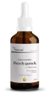 The Novus - Liposomal Tribulus Terrestris with Black Pepper