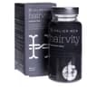 Halier - Hairvity Men - Hair Growth Support