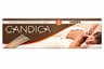 Gandiga - Aura Herbals - Hopi Ear Candles - 5 Pairs
