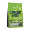 Olimp Labs - Cargo Nox - Pre-Workout Support