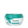 Himalaya - Nourishing Skin