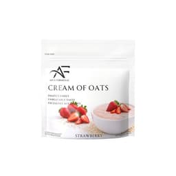 Apex Formulas - Cream of Oats