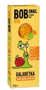BOB SNAIL - Galaretka (Jelly Candy) - 27g