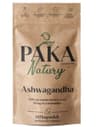Paka Natury - Ashwagandha - 60 Caps