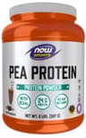 NOW Foods - Pea Protein