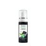Himalaya Herbals - Charcoal Foaming Face Wash - 150ml
