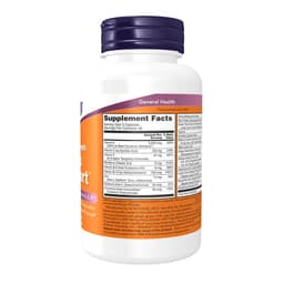 NOW Foods - Ocu Support - 90 Veg Capsules