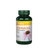 Vitaking - Echinacea Purpurea - 90 Caps