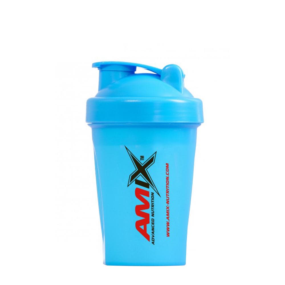 Amix - Mini Shaker