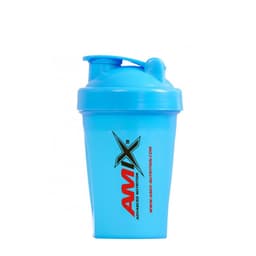 Amix - Mini Shaker