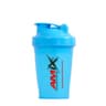 Amix - Mini Shaker