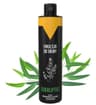 Bilovit Emulsja Do Sauny Eukaliptus 250ml