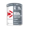 Dymatize - BCAA 2:1:1 Pulver - Standardi - 300g