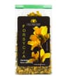 Proherbis - Forsythia - 10g