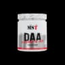 MST - DAA D-asparaginsyra - 150 g