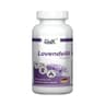 ZEC+ - Health+ Lavender Oil