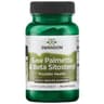 Swanson - Saw Palmetto & Beta Sitosterol - 30 Sgels