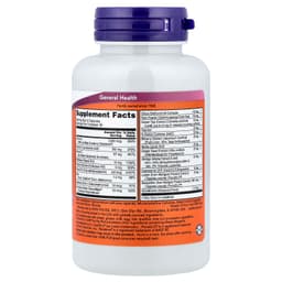 NOW Foods - Ocu Support - 90 Veg Capsules