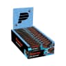 POWER - Protein Plus Bar 30%